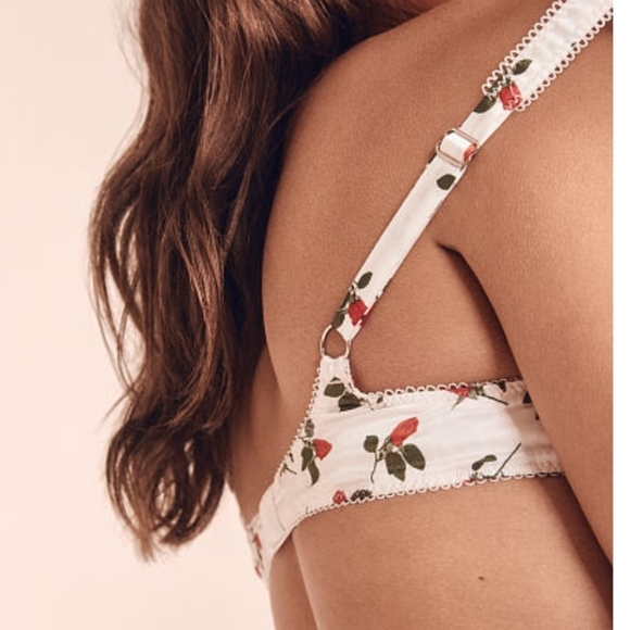 🌹For Love and Lemons Love Song Set🌹 - Picture 4 of 6